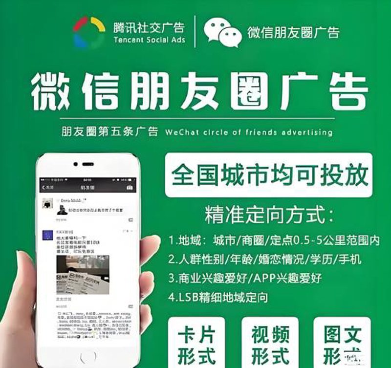 品牌策划选购指南：打造独一无二的品牌魅力